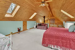 10289 Bern Dr, Reed City, MI 49677 - Photo 34