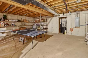 10289 Bern Dr, Reed City, MI 49677 - Photo 42