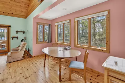 10289 Bern Drive, Reed City, MI 49677 - Photo 18