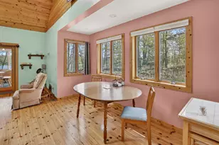 10289 Bern Dr, Reed City, MI 49677 - Photo 18
