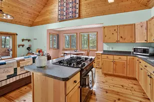 10289 Bern Dr, Reed City, MI 49677 - Photo 16