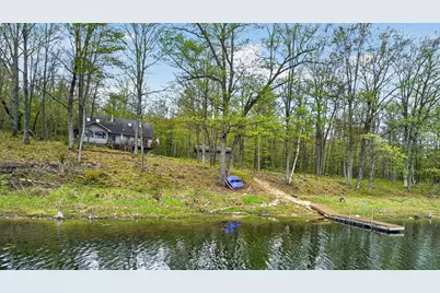 10289 Bern Drive, Reed City, MI 49677 - Photo 48