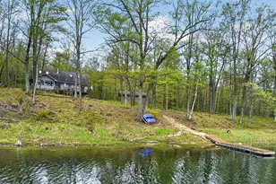 10289 Bern Dr, Reed City, MI 49677 - Photo 48