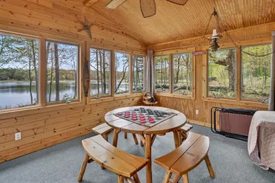 10289 Bern Drive, Reed City, MI 49677 - Photo 22
