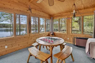 10289 Bern Dr, Reed City, MI 49677 - Photo 22