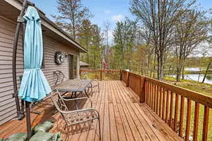 10289 Bern Dr, Reed City, MI 49677 - Photo 26