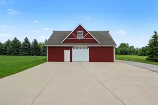 9309 Wild Wind Ct, Milan, MI 48160 - Photo 30