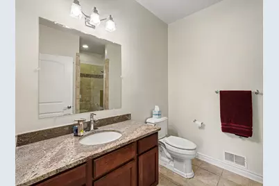 9309 Wild Wind Court, Milan, MI 48160 - Photo 22