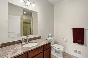 9309 Wild Wind Ct, Milan, MI 48160 - Photo 22