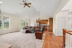 9309 Wild Wind Ct, Milan, MI 48160 - Photo 8