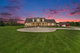 9309 Wild Wind Ct, Milan, MI 48160 - Photo 2