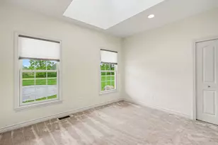 9309 Wild Wind Ct, Milan, MI 48160 - Photo 20