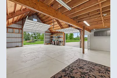 9309 Wild Wind Court, Milan, MI 48160 - Photo 32