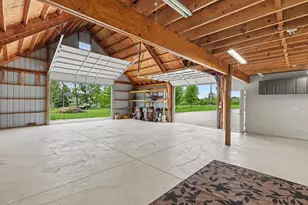 9309 Wild Wind Ct, Milan, MI 48160 - Photo 32