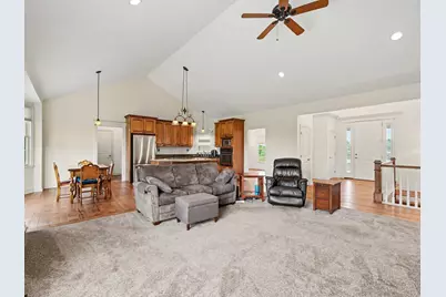 9309 Wild Wind Court, Milan, MI 48160 - Photo 10