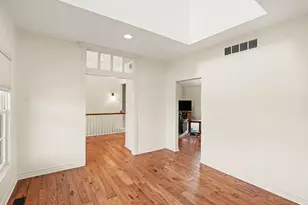 9309 Wild Wind Ct, Milan, MI 48160 - Photo 12