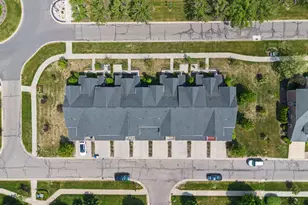 45714 S Stonewood Rd, Canton, MI 48187 - Photo 28