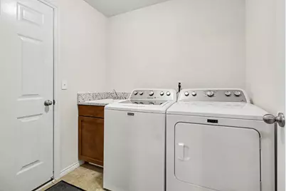 45714 S Stonewood Road, Canton, MI 48187 - Photo 24