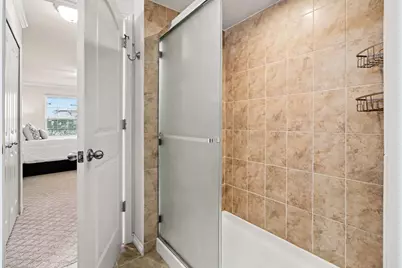 45714 S Stonewood Road, Canton, MI 48187 - Photo 20