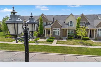 45714 S Stonewood Road, Canton, MI 48187 - Photo 26