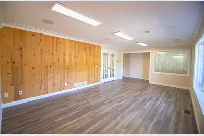 6281 Stadium Drive, Kalamazoo, MI 49009 - Photo 2