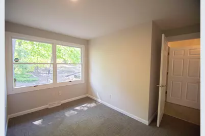6281 Stadium Drive, Kalamazoo, MI 49009 - Photo 8