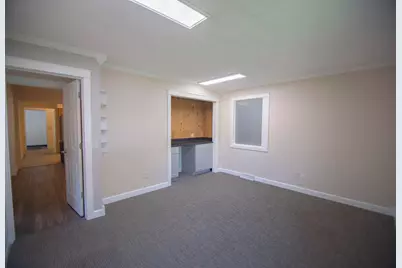 6281 Stadium Drive, Kalamazoo, MI 49009 - Photo 6