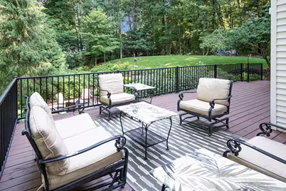 7751 Austinridge Drive SE, Caledonia, MI 49316 - Photo 44