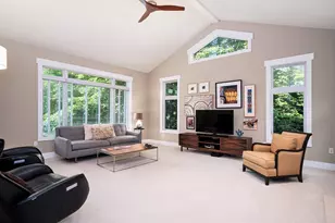 7751 Austinridge Dr SE, Caledonia, MI 49316 - Photo 10