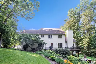 7751 Austinridge Drive SE, Caledonia, MI 49316 - Photo 40
