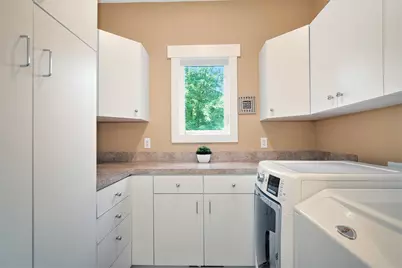 7751 Austinridge Drive SE, Caledonia, MI 49316 - Photo 16
