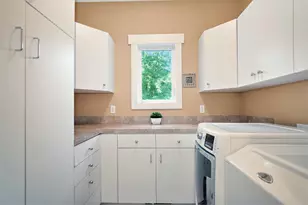 7751 Austinridge Dr SE, Caledonia, MI 49316 - Photo 16