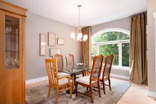 7751 Austinridge Dr SE, Caledonia, MI 49316 - Photo 14