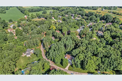 7751 Austinridge Drive SE, Caledonia, MI 49316 - Photo 50