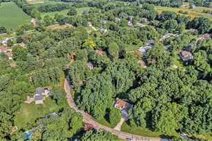 7751 Austinridge Dr SE, Caledonia, MI 49316 - Photo 50
