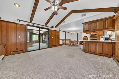 4248 Walnut Hills Lane SE #Unit 65, Grand Rapids, MI 49512 - Photo 10