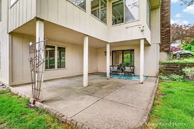 4248 Walnut Hills Lane SE #Unit 65, Grand Rapids, MI 49512 - Photo 28