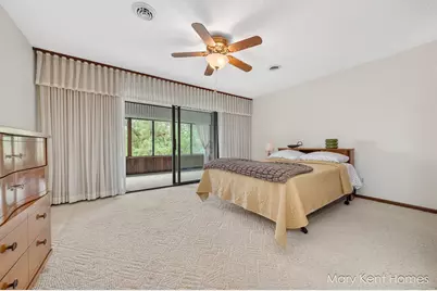 4248 Walnut Hills Lane SE #Unit 65, Grand Rapids, MI 49512 - Photo 24