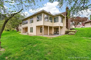 4248 Walnut Hills Ln SE, Grand Rapids, MI 49512 - Photo 30