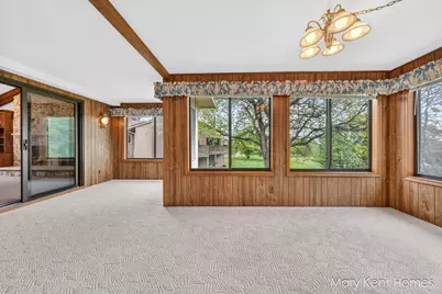 4248 Walnut Hills Lane SE #Unit 65, Grand Rapids, MI 49512 - Photo 20