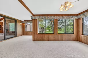 4248 Walnut Hills Ln SE, Grand Rapids, MI 49512 - Photo 20