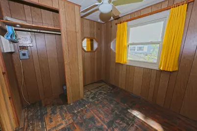 31050 Curran Beach, Dowagiac, MI 49047 - Photo 14