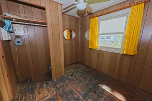 31050 Curran Beach, Dowagiac, MI 49047 - Photo 14