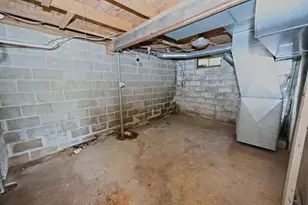 31050 Curran Beach, Dowagiac, MI 49047 - Photo 26