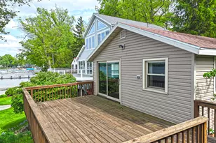 31050 Curran Beach, Dowagiac, MI 49047 - Photo 16
