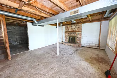 31050 Curran Beach, Dowagiac, MI 49047 - Photo 24