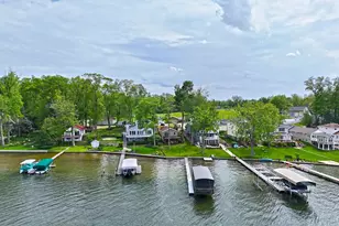 31050 Curran Beach, Dowagiac, MI 49047 - Photo 36