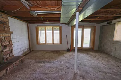 31050 Curran Beach, Dowagiac, MI 49047 - Photo 22