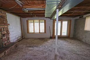 31050 Curran Beach, Dowagiac, MI 49047 - Photo 22