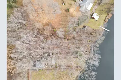 Parcel B 32nd Street, Allegan, MI 49010 - Photo 8